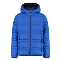 CMP 33z1504 Jacke CMP 33z1504 Jacke