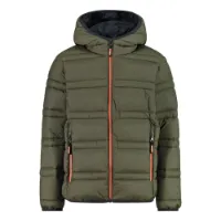 CMP 33z1504 Jacke CMP 33z1504 Jacke