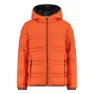 Arancio