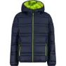 CMP 33z1504 Jacke