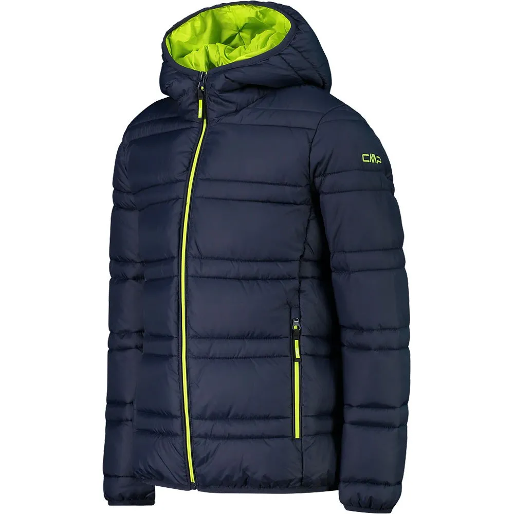 CMP 33z1504 Jacke