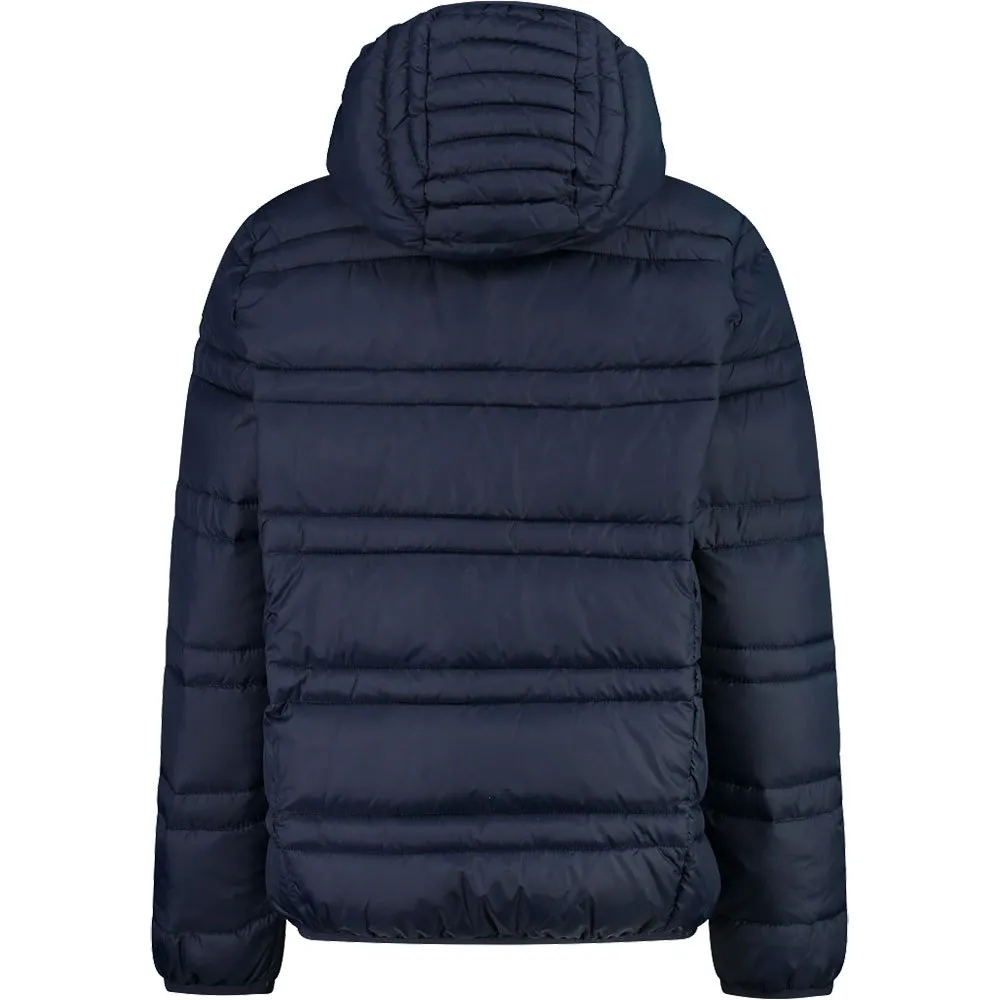 CMP 33z1504 Jacke