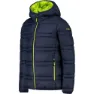 CMP 33z1504 Jacke