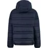 CMP 33z1504 Jacke