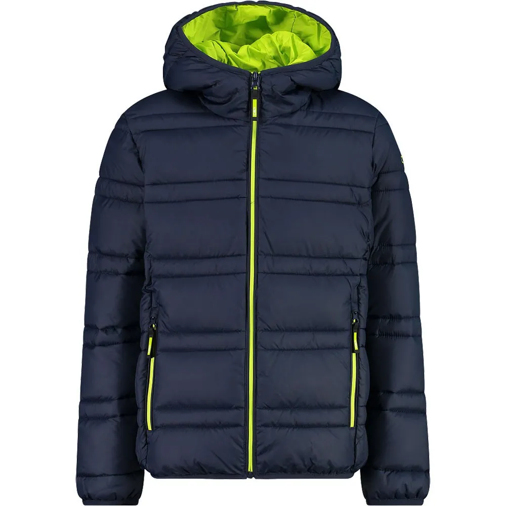 CMP 33z1504 Jacke