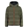 CMP 33z1504 Jacke