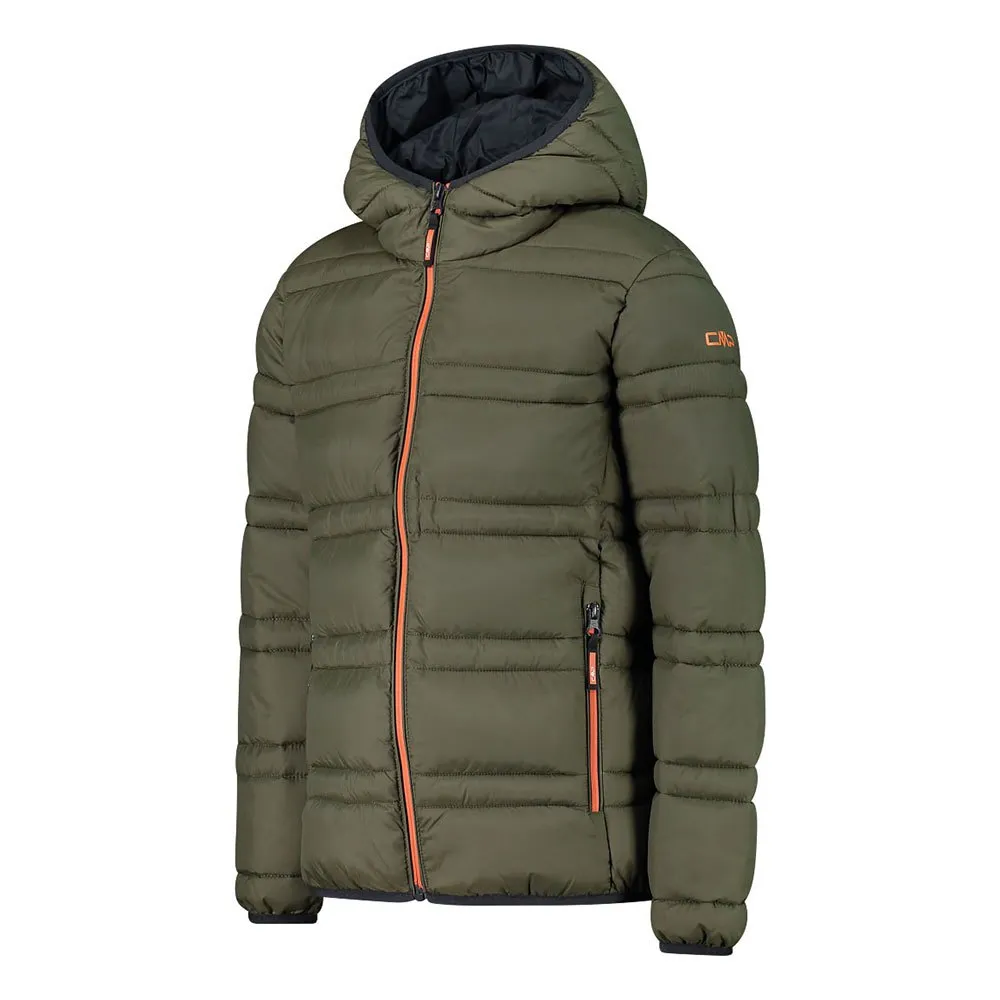 CMP 33z1504 Jacke CMP 33z1504 Jacke