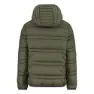CMP 33z1504 Jacke