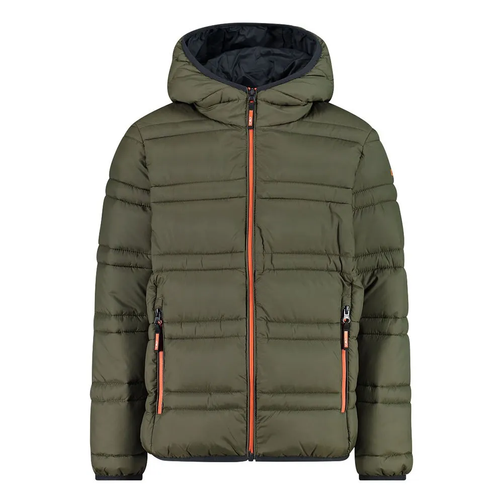 CMP 33z1504 Jacke CMP 33z1504 Jacke