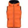 Basic orange