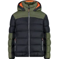 CMP 33z1524 Jacke CMP 33z1524 Jacke