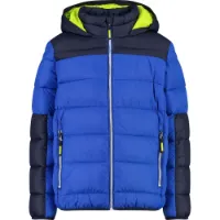 CMP 33z1524 Jacke CMP 33z1524 Jacke