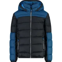 CMP 33z1524 Jacke CMP 33z1524 Jacke