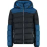CMP 33z1524 Jacke