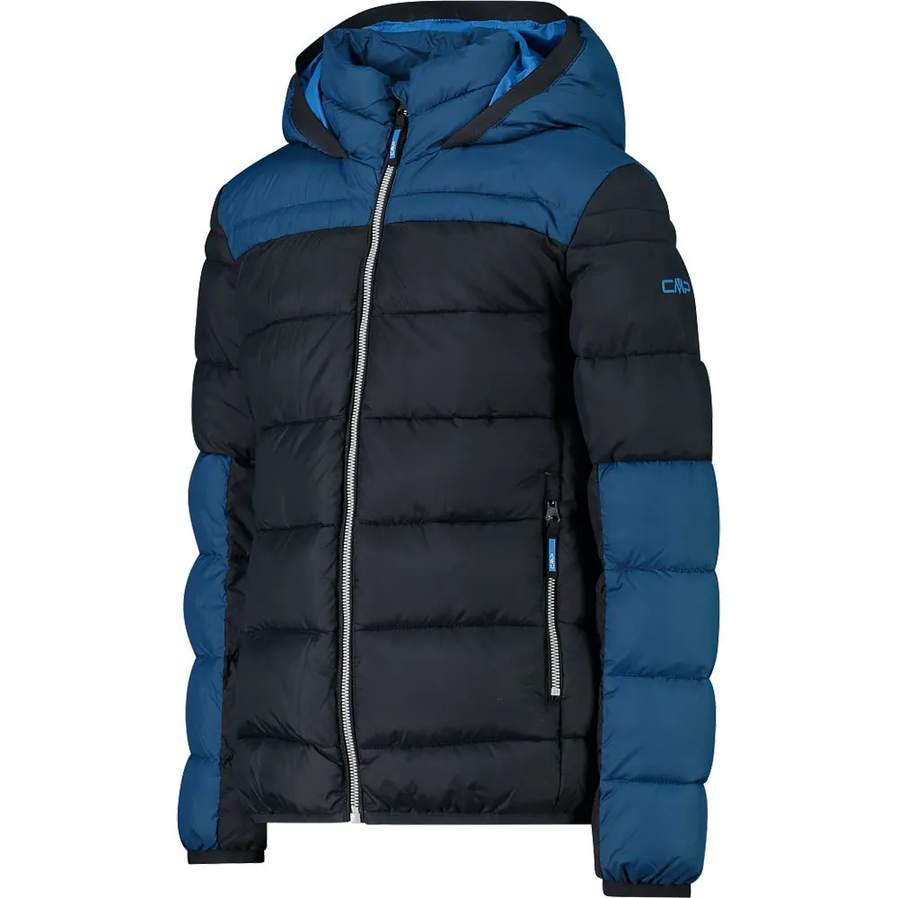CMP 33z1524 Jacke CMP 33z1524 Jacke