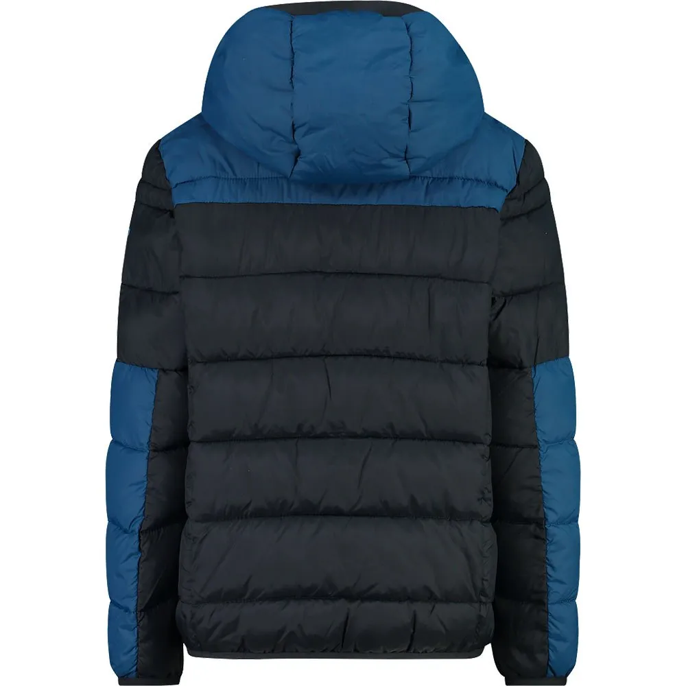CMP 33z1524 Jacke CMP 33z1524 Jacke