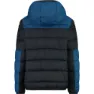 CMP 33z1524 Jacke