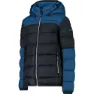 CMP 33z1524 Jacke