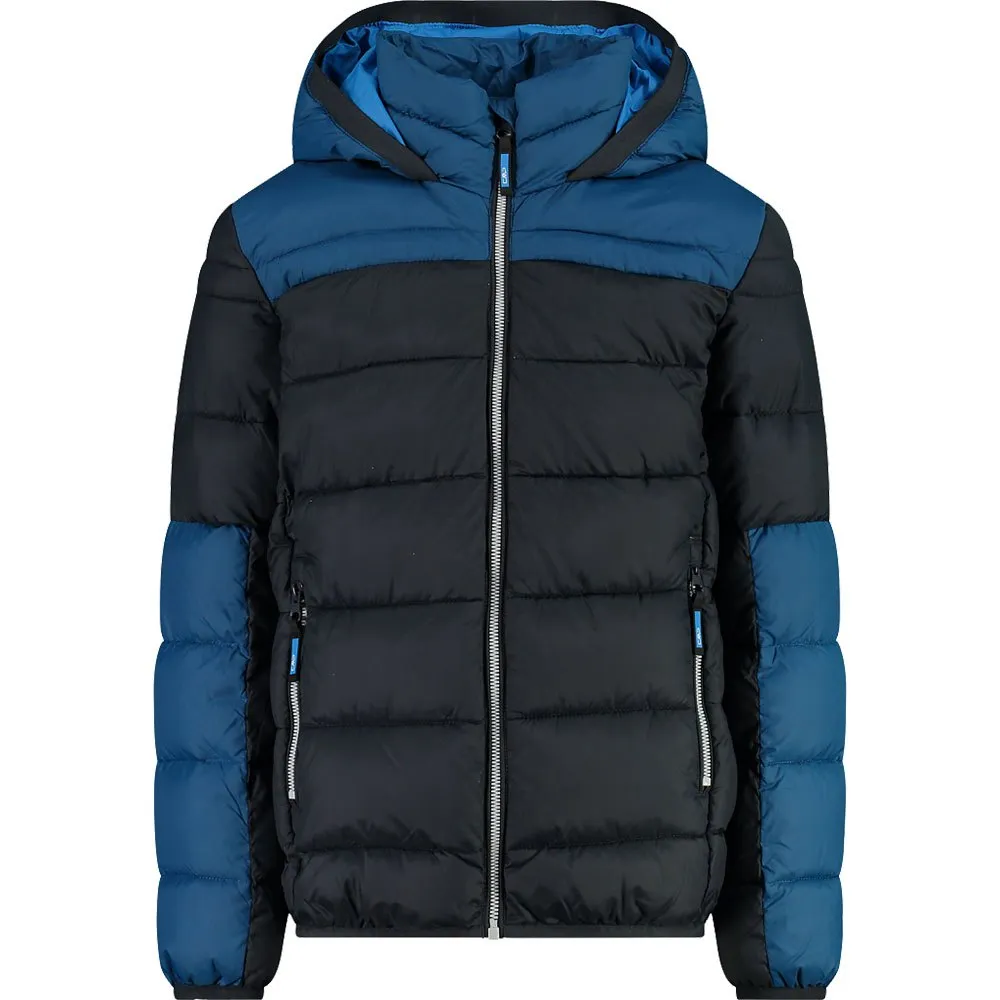 CMP 33z1524 Jacke CMP 33z1524 Jacke