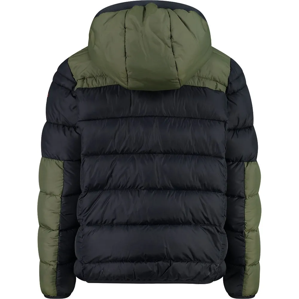 CMP 33z1524 Jacke