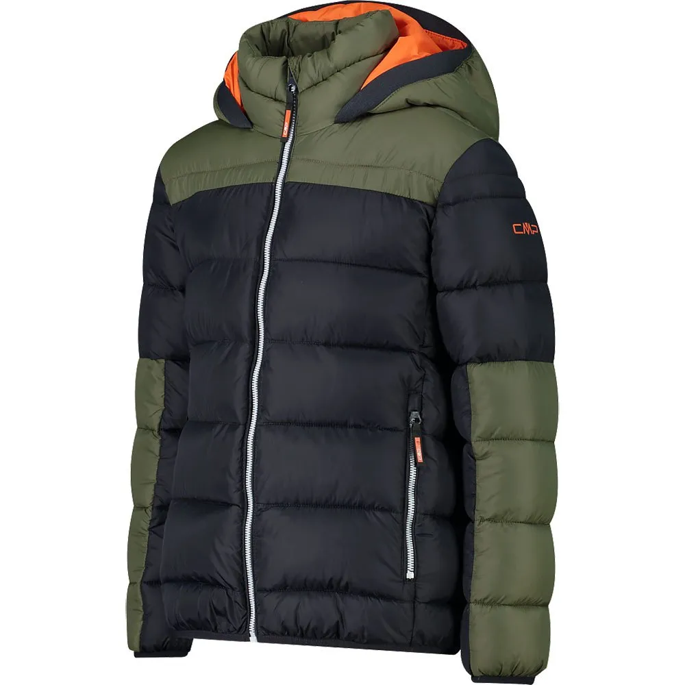 CMP 33z1524 Jacke