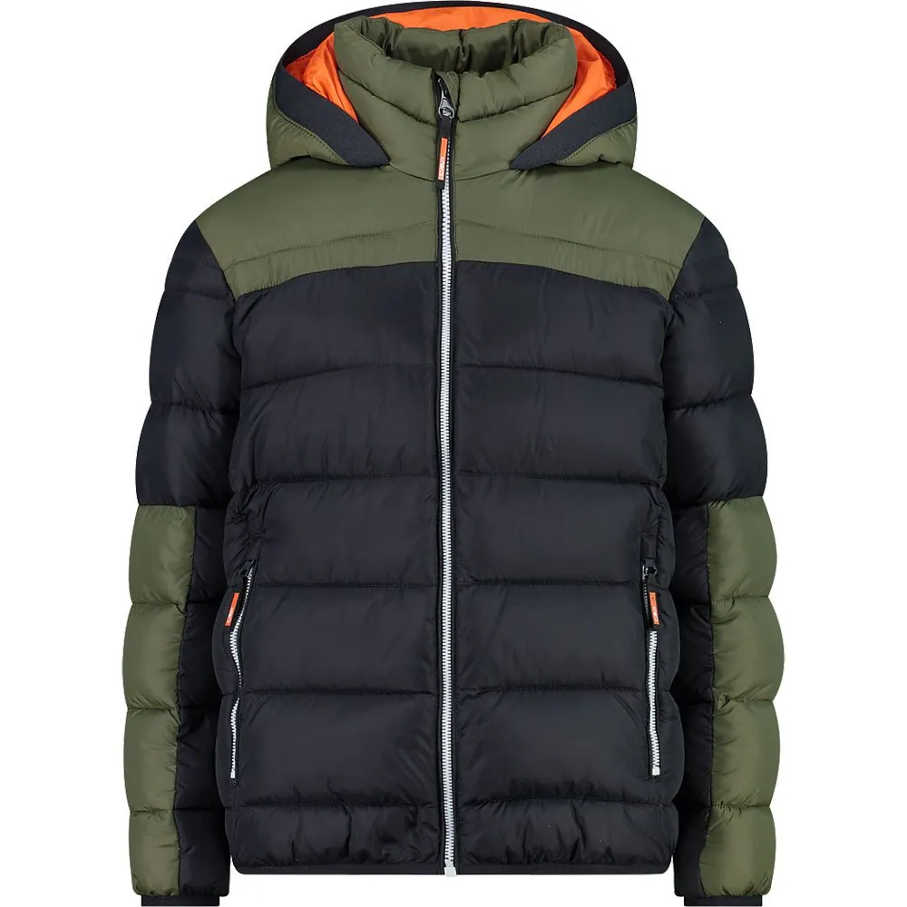 CMP 33z1524 Jacke
