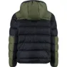 CMP 33z1524 Jacke