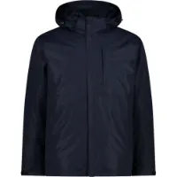 CMP 33z1577d Jacke CMP 33z1577d Jacke