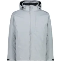 CMP 33z1577d Jacke