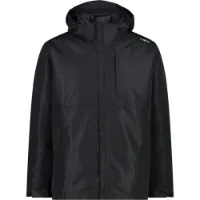 CMP 33z1577d Jacke CMP 33z1577d Jacke