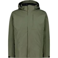 CMP 33z1577d Jacke CMP 33z1577d Jacke