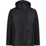 Basic black