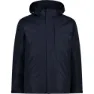 CMP 33z1577d Jacke