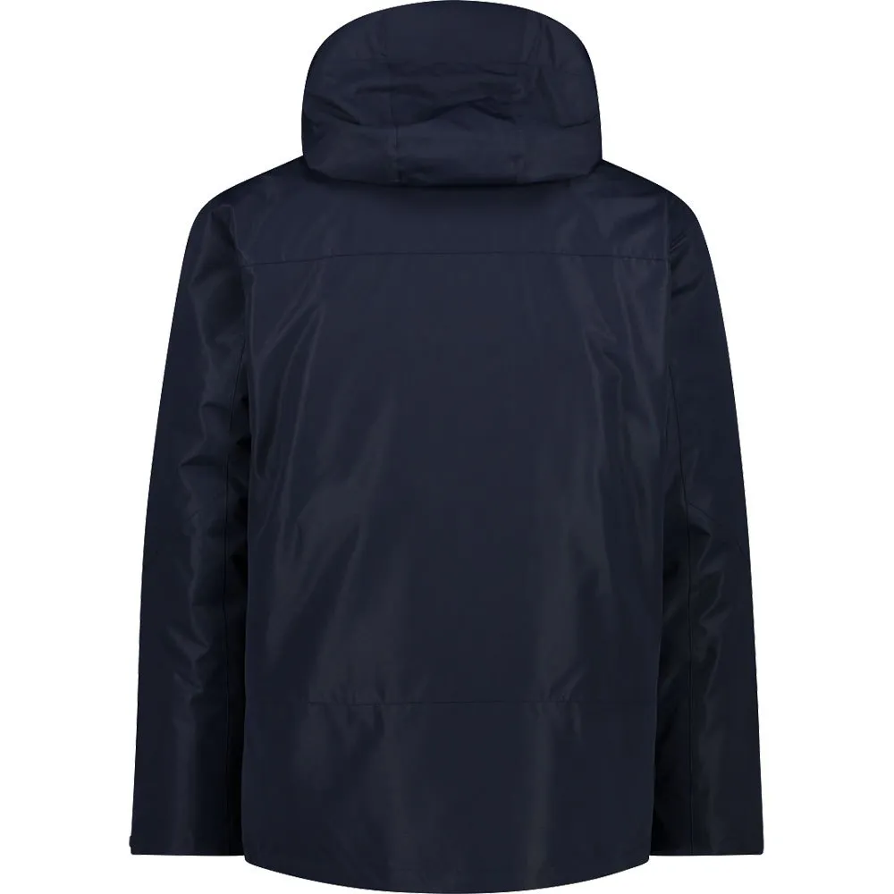 CMP 33z1577d Jacke CMP 33z1577d Jacke