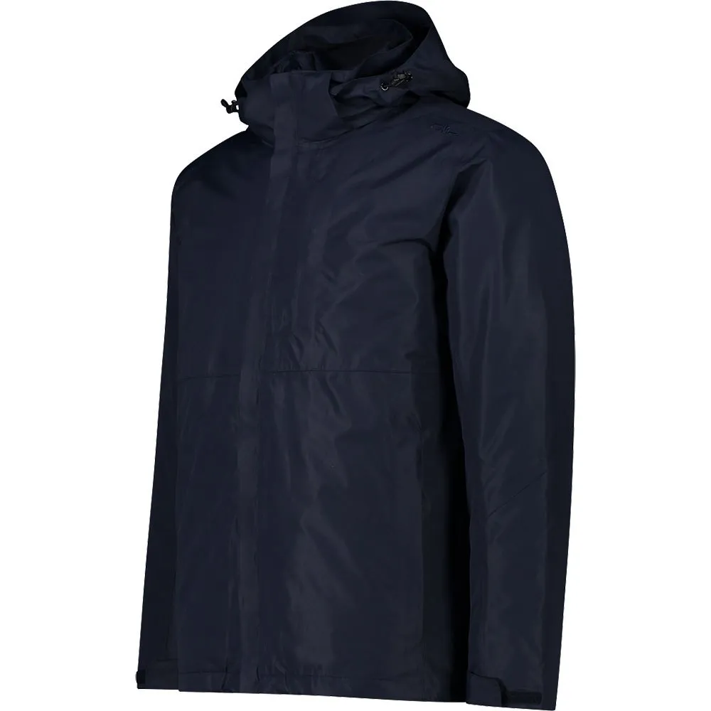 CMP 33z1577d Jacke CMP 33z1577d Jacke