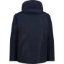 CMP 33z1577d Jacke