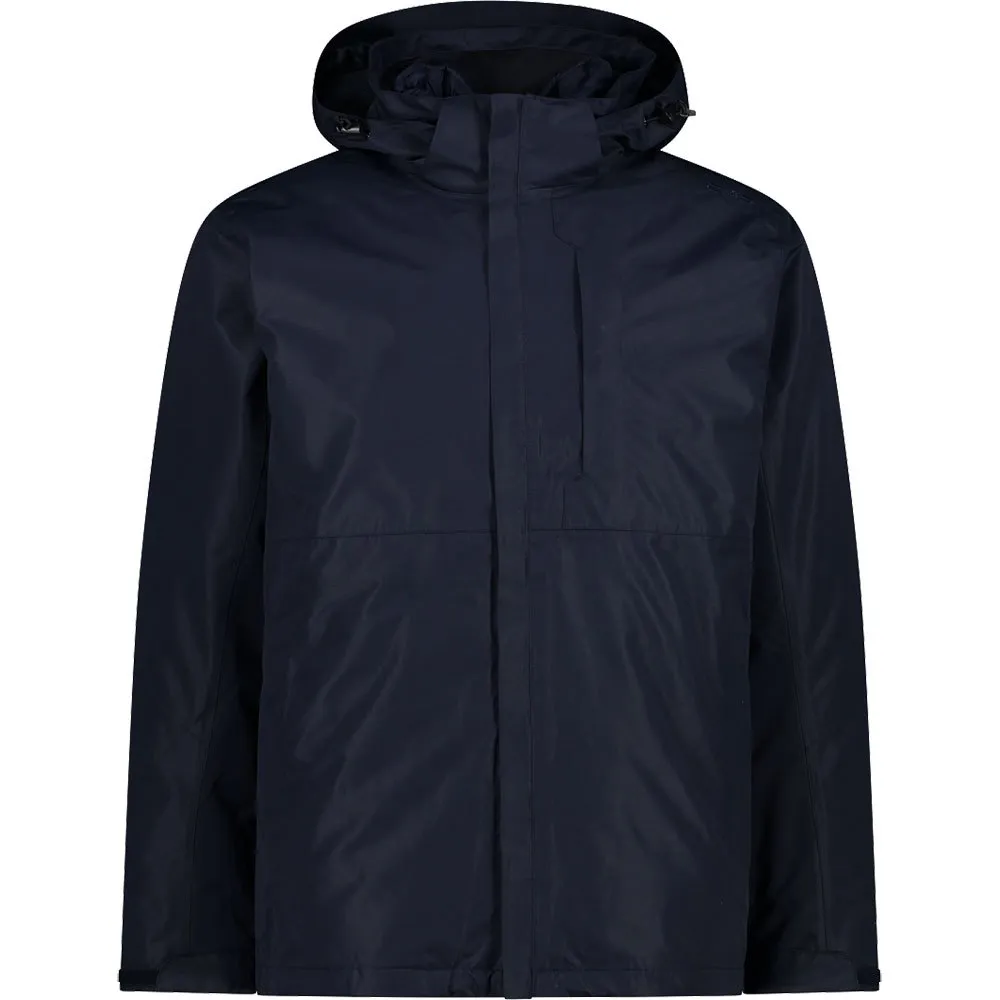CMP 33z1577d Jacke CMP 33z1577d Jacke