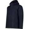 CMP 33z1577d Jacke