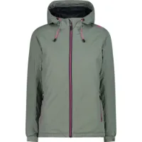 CMP 33z1636 Jacke CMP 33z1636 Jacke
