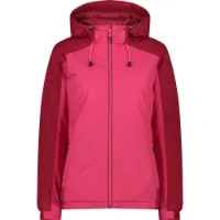 CMP 33z1636 Jacke CMP 33z1636 Jacke