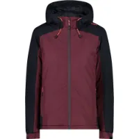 CMP 33z1636 Jacke CMP 33z1636 Jacke