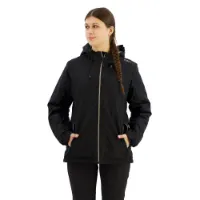 CMP 33z1636 Jacke CMP 33z1636 Jacke