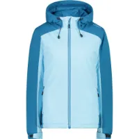 CMP 33z1636 Jacke CMP 33z1636 Jacke