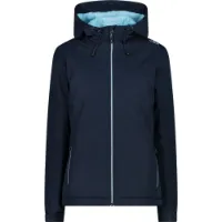 CMP 33z1636 Jacke CMP 33z1636 Jacke