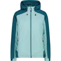 CMP 33z1636 Jacke CMP 33z1636 Jacke