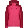 Basic pink