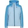 CMP 33z1636 Jacke
