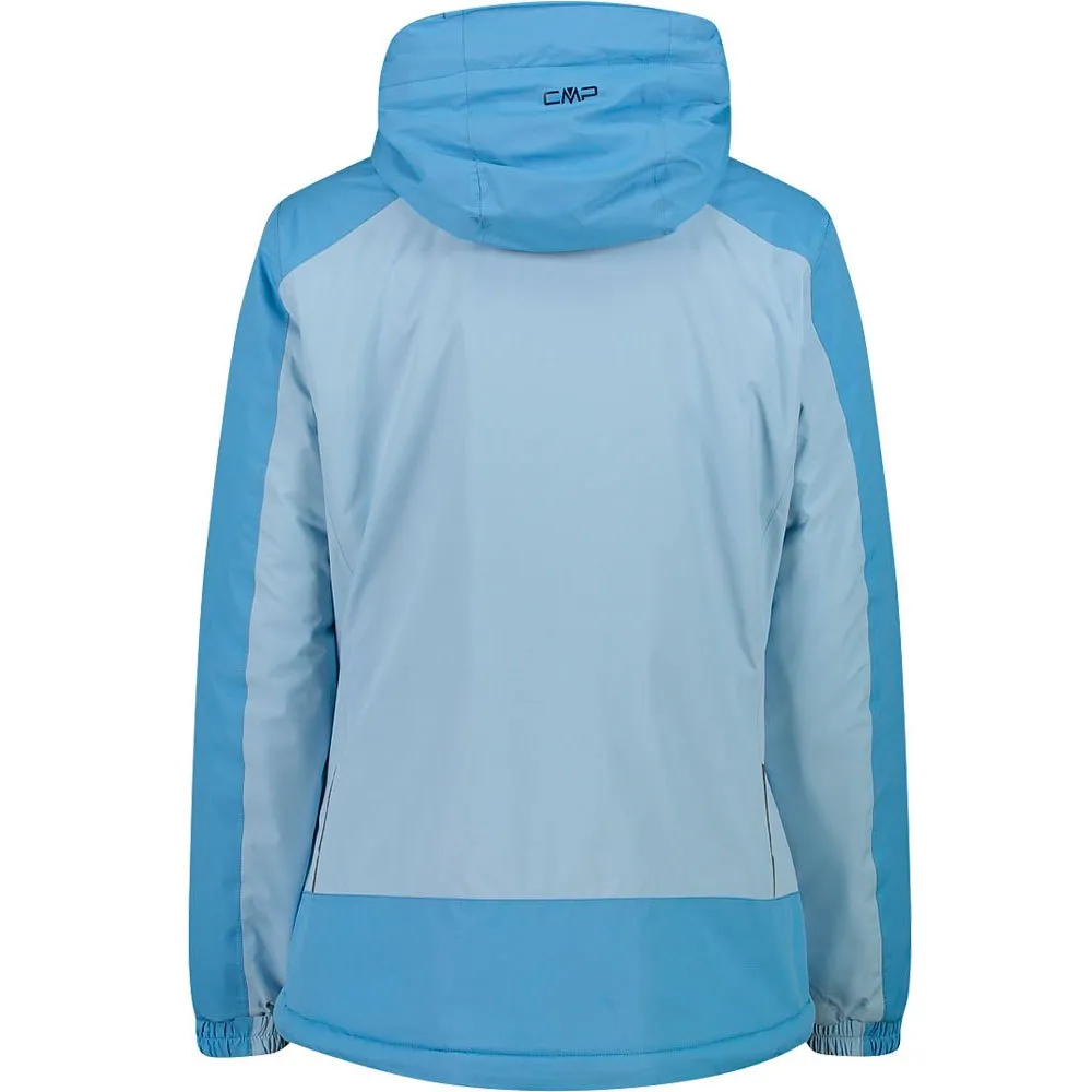 CMP 33z1636 Jacke CMP 33z1636 Jacke