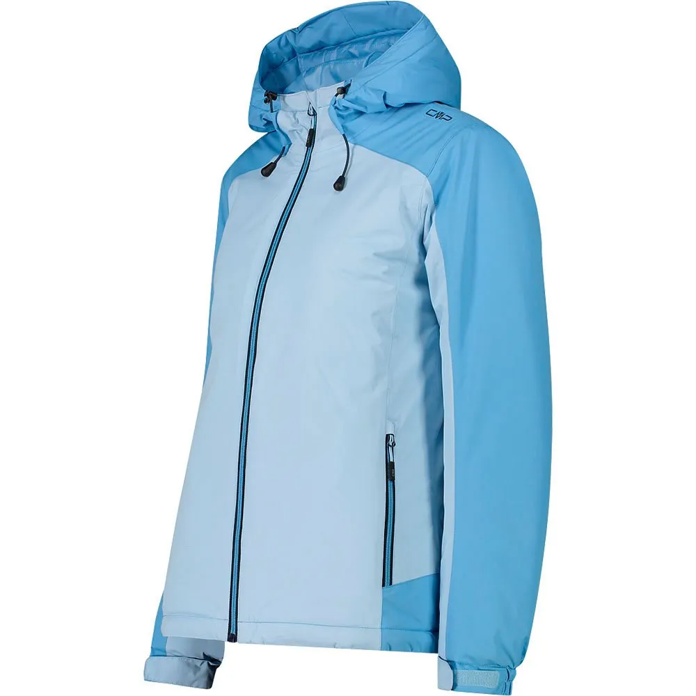 CMP 33z1636 Jacke CMP 33z1636 Jacke
