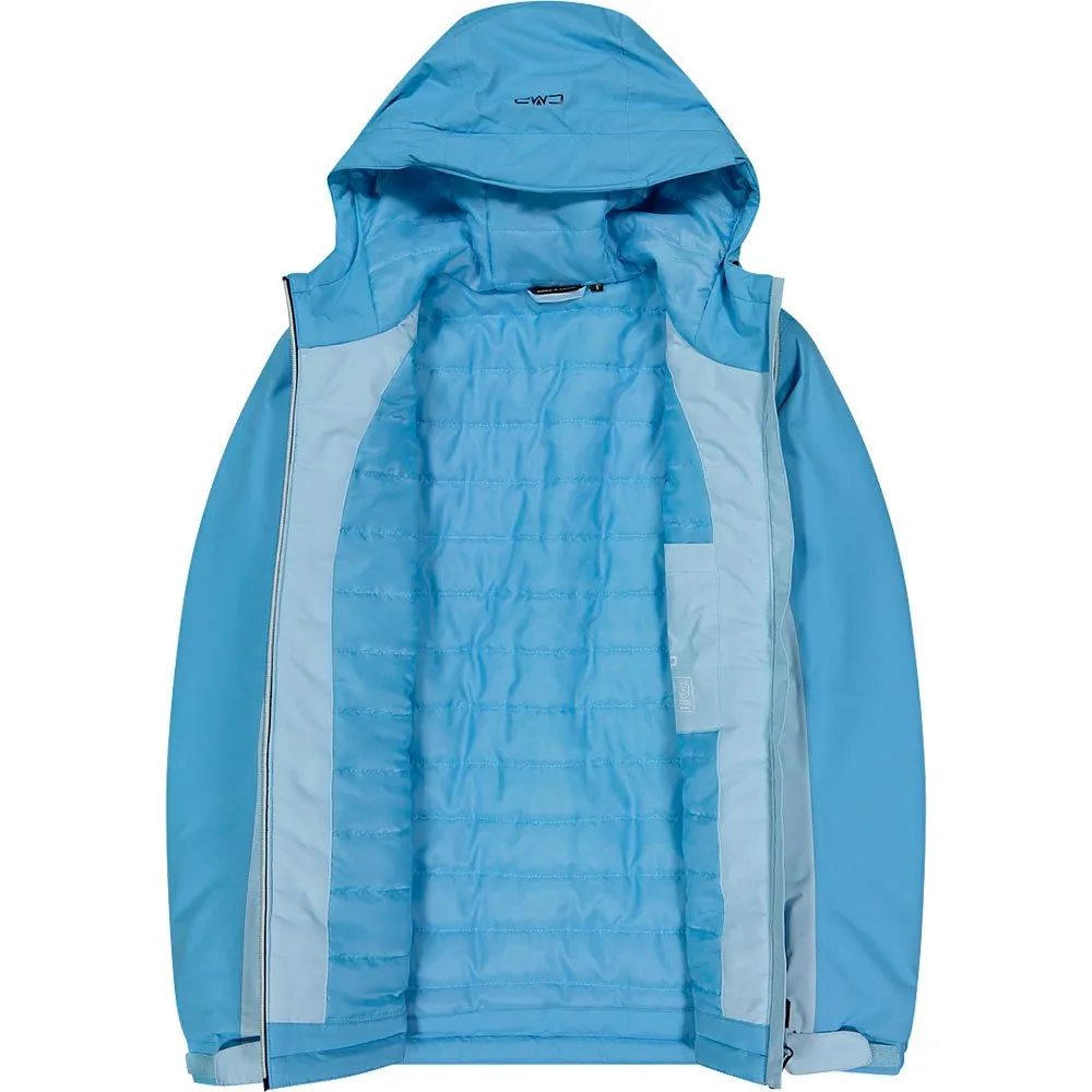 CMP 33z1636 Jacke CMP 33z1636 Jacke